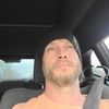 workinwayne1279